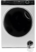 Стиральная машина Haier HW90-B14979 фото 2 в Тюмени
