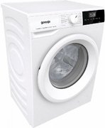 Стирально-сушильная машина Gorenje W3D2A854ADS/R фото 3 в Тюмени