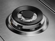 Газовая варочная панель Electrolux KGS64362XX фото 4 в Тюмени