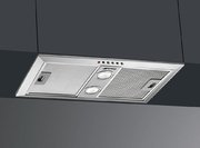 Вытяжка Smeg KSEG73X фото 2 в Тюмени