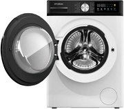 Стиральная машина Hyundai WME7218 фото 2 в Тюмени