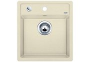 Мойка Blanco Dalago 45 жасмин фото в Тюмени
