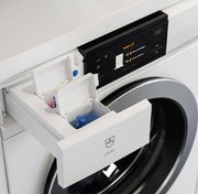 Стиральная машина V-ZUG AdoraWash V6000 AW6T-11025 R фото 2 в Тюмени