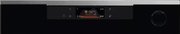 Духовой шкаф Electrolux KOCBP39WX фото 2 в Тюмени