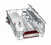 Встраиваемая посудомоечная машина Neff S585T60D5R фото 2 в Тюмени