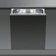 Посудомоечная машина Smeg STA6445-2 фото 4 в Тюмени