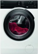 Стиральная машина AEG LFR6G944GE фото в Тюмени