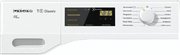 Сушильная машина Miele TDB130WP фото 2 в Тюмени