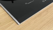Газовая варочная панель Bosch PRA3A6I10 фото 2 в Тюмени