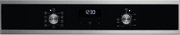 Духовой шкаф Electrolux EOF5C70X фото 2 в Тюмени