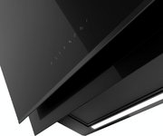 Вытяжка Franke FMY PRO 907 FM BK/BK MATT фото 2 в Тюмени