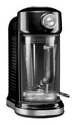 Блендер Китчен Эйд 5KSB5080EOB фото 2 в Тюмени Блендер KitchenAid 5KSB5080EOB фото 2 в Тюмени
