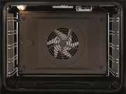 Духовой шкаф Electrolux EOD5C50Z фото 2 в Тюмени