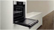 Духовой шкаф Neff B15CR22N1R фото 3 в Тюмени