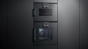 Встраиваемая микроволновая печь Gaggenau BMP 250-100 фото 3 в Тюмени