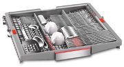 Посудомоечная машина Bosch SMI88TS00R фото 4 в Тюмени
