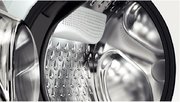 Стиральная машина Bosch WLT 24460 OE фото 3 в Тюмени