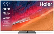 Телевизор Haier 55 OLED S9 PRO