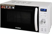 Микроволновая печь Hyundai HYM-D3027 фото 2 в Тюмени