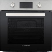 Духовой шкаф Schaub Lorenz SLB EE6814