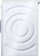 Стиральная машина Bosch WAN28290OE фото 3 в Тюмени
