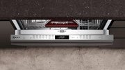 Встраиваемая посудомоечная машина Neff S257EAX36E фото 2 в Тюмени