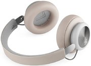 Наушники Bang & Olufsen BeoPlay H4 Sang Grey фото 3 в Тюмени