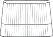 Духовой шкаф Bosch HBA63B228F фото 3 в Тюмени