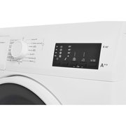 Стиральная машина Schaub Lorenz SLW MW6110 фото 3 в Тюмени