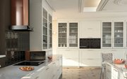 Вытяжка Gorenje WHT 68 AINB фото 2 в Тюмени