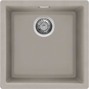 Мойка Smeg VZP45DV фото в Тюмени