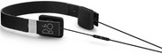 Наушники Бэнг Олуфсен BeoPlay Form 2I Black фото 2 в Тюмени Наушники Bang & Olufsen BeoPlay Form 2I Black фото 2 в Тюмени
