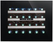 Винный шкаф Climadiff AVI24PREMIUM фото 3 в Тюмени