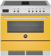Варочный центр Bertazzoni PROCH94I1EGIT