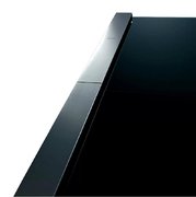 Холодильник Gorenje NRK ORA 62 E фото 2 в Тюмени