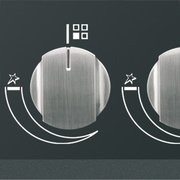 Независимая газовая поверхность Kaiser KCG 6383 Turbo фото 3 в Тюмени