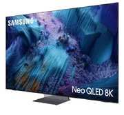 Телевизор Samsung QE65QN990FUXRU 65" 2025 фото 4 в Тюмени