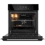 Духовой шкаф Maunfeld AEOD60103B2 фото 4 в Тюмени