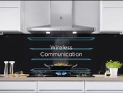 Варочная панель Electrolux EIS7548 фото 2 в Тюмени
