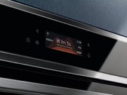 Духовой шкаф Electrolux EOB8S39WX фото 4 в Тюмени