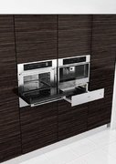 Встраиваемый подогреватель посуды Fulgor Milano CWD 15 X фото 2 в Тюмени