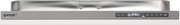 Посудомоечная машина Gorenje Plus GDV 664 X фото 2 в Тюмени