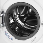 Стиральная машина AEG L6FBG48S фото 4 в Тюмени