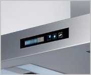Вытяжка Gutmann Luminante фото 3 в Тюмени