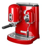 Кофемашина KitchenAid 5KES2102EER фото 2 в Тюмени