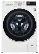 Стиральная машина LG F4V5RYPOW фото