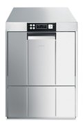 Посудомоечная машина Smeg CW520-1