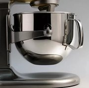 Миксер Китчен Эйд 5KSM7580XEMS фото 2 в Тюмени Миксер KitchenAid 5KSM7580XEMS фото 2 в Тюмени
