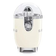Соковыжималка Смег CJF01CREU фото 3 в Тюмени Соковыжималка Smeg CJF01CREU фото 3 в Тюмени