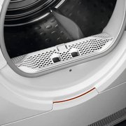 Сушильная машина Electrolux EW8H259ST фото 3 в Тюмени
